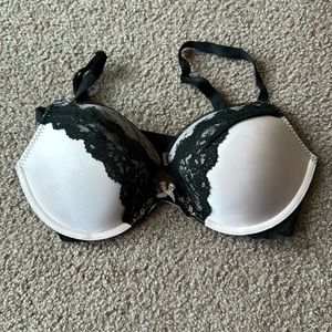 Victorias Secret bra